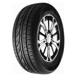 205/65 R15 99 V Radar 