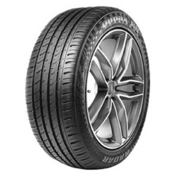 235/50 R18 97 V Radar 