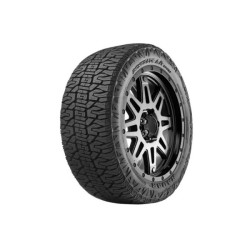 205/70 R15 107/103 S Radar Renegade A/t Sport