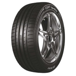 245/60 R18 105 V Ceat Sportdrive