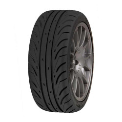 195/55 R15 85 W Accelera 651 Sport
