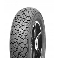 3.5 R10 59 J Deli Sc-111