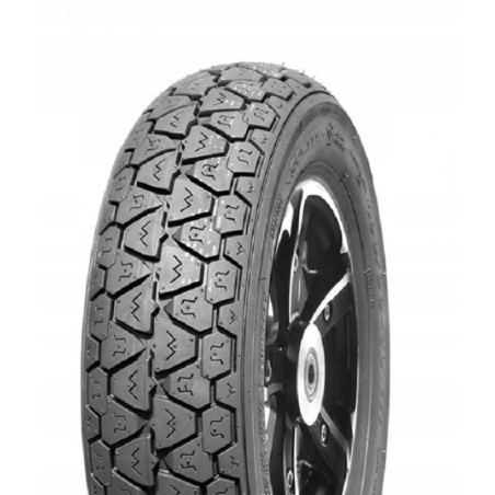 3.5 R10 59 J Deli Tire Sc-111 F/r