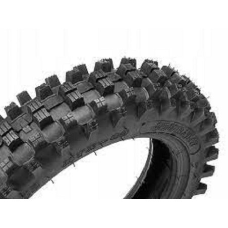 80/100 R12 55 M Journey P2006