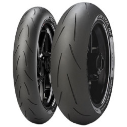 180/55 R17 73 (W) Metzeler Racetec Rr
