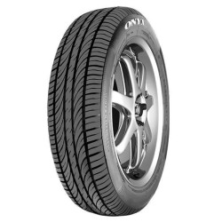 195/65 R15 91 V Onyx  Ny-801