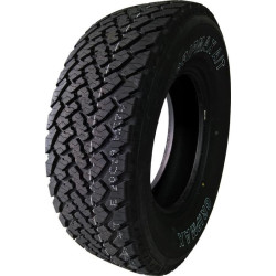 265/70 R16 112 T Gripmax 
