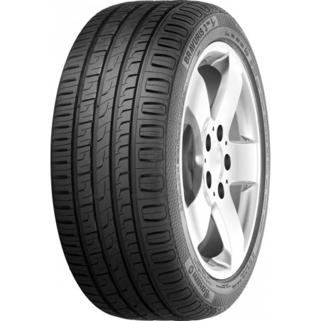 255/55 R19 111 V Barum Bravuris 3hm