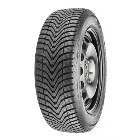 175/65 R14 82 T Vredestein  Snowtrac 5