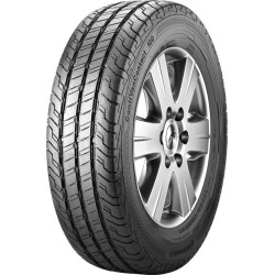 215/60 R17C 109/107 T Continental Contivancontact 100