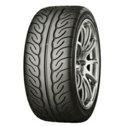 225/35 R19 88 W Yokohama 