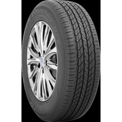 255/65 R16 109 H Toyo  Open Country U/t