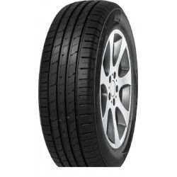 255/50 R19 107 W Tristar 