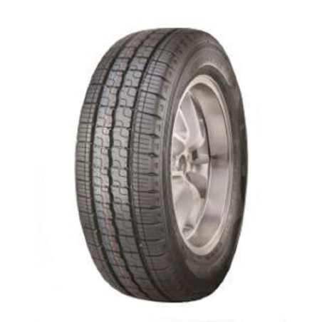 195/65 R16C 104/102 R Comforser  Cf300