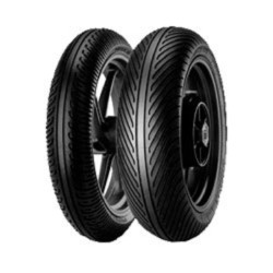 160/60 R17   Pirelli Diablo Rain
