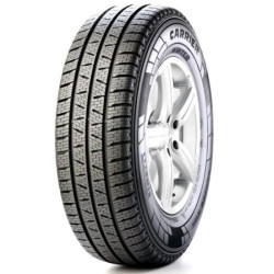 225/65 R16C 112 R Pirelli  Carrier Winter