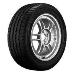 245/45 R16 94 Y Michelin  Sx Mxx3