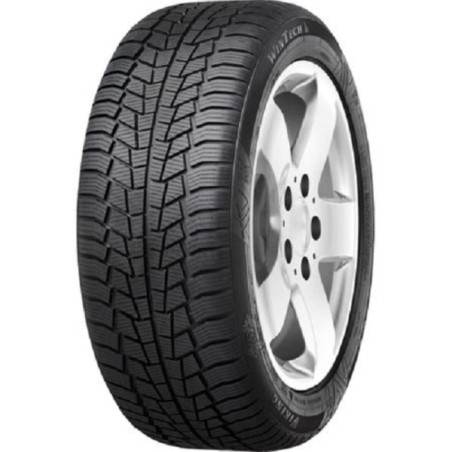 275/45 R20 110 V Viking Wintech