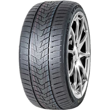 225/45 R19 96 V Rotalla Setula W Race S330