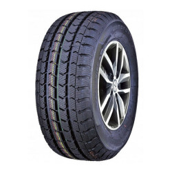 185/75 R16C 104/102 R Windforce  Snowblazer Max