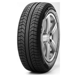 195/60 R16 93 V Pirelli  Cinturato All Season Plus
