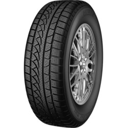 245/50 R18 104 V Petlas Snow Master W651