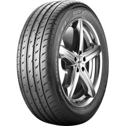 275/40 R22 108 Y Toyo  Proxes T1 Sport Suv