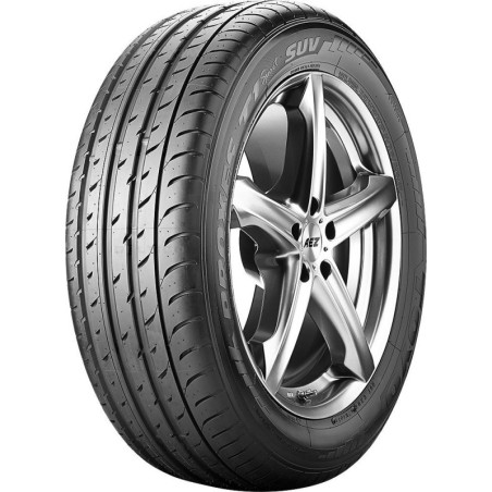 275/40 R22 108 Y Toyo  Proxes T1 Sport Suv