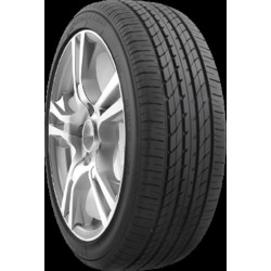 215/45 R17 87 W Toyo 