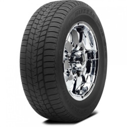 235/60 R17 102 H Bridgestone  Blizzak Lm-25 4x4