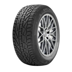 255/45 R20 105 V Kormoran  Suv Snow