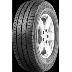 235/65 R16C 115/113 R Semperit  Van-life 2