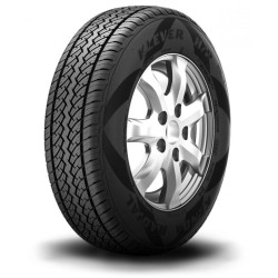 235/65 R17 103 S Kenda Klever H/p Kr15