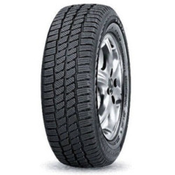 215/75 R16C 113/111 Q Westlake 