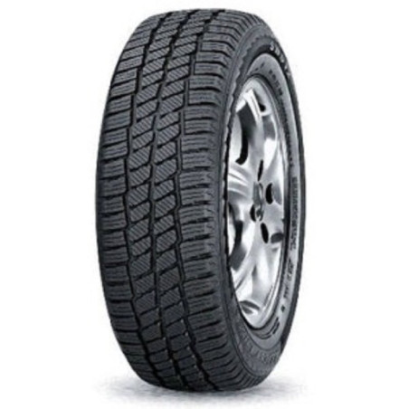 215/75 R16C 113/111 Q Westlake 