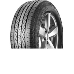 265/70 R16 112 H Rotalla 