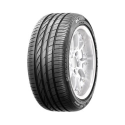 215/55 R16 93 W Lassa  Impetus Revo