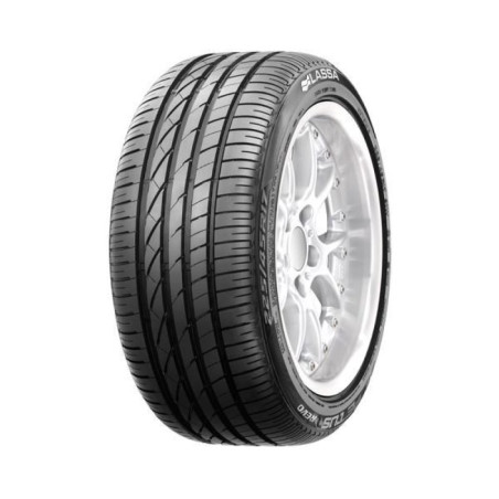 215/55 R16 93 W Lassa  Impetus Revo