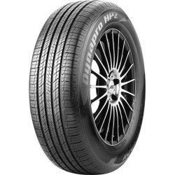 265/50 R20 107 V Hankook  Dynapro Hp2 Ra33