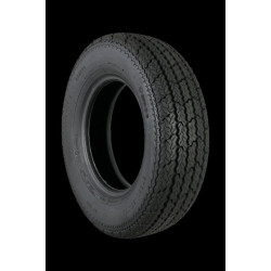 165/70 R10 72 S Camac Bs313