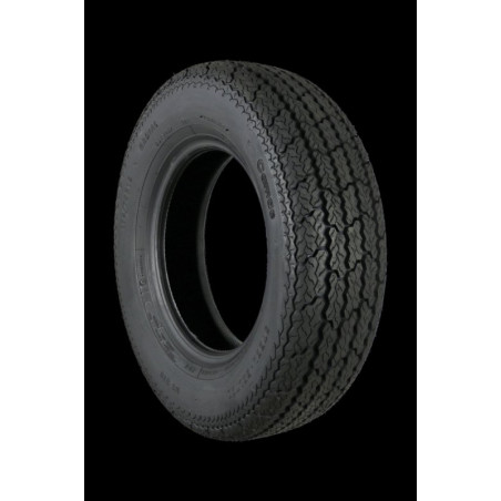 165/70 R10 72 S Camac Bs313