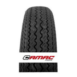 5.2 R12 68 N Camac Bc110