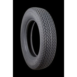 145 R14 76 S Camac Bn313