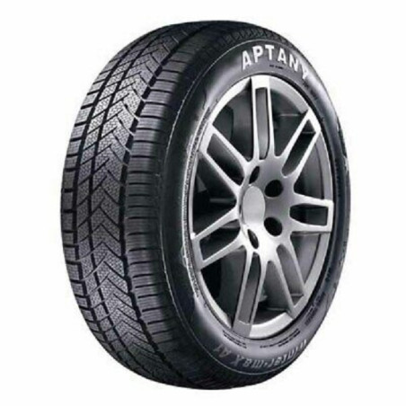 205/55 R16 91 H Aptany Rw211