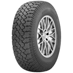 285/65 R17 116 T Taurus 