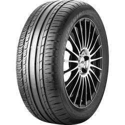 235/50 R19 99 V Federal 