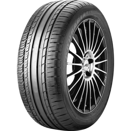 235/50 R19 99 V Federal 