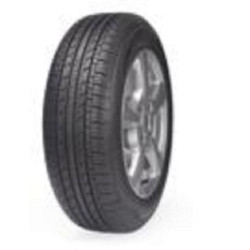 205/55 R16 94 V Evergreen 