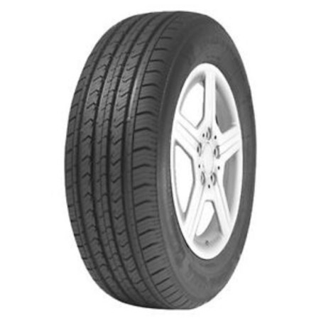 215/70 R16 100 H Sunfull  Mont-pro Ht782