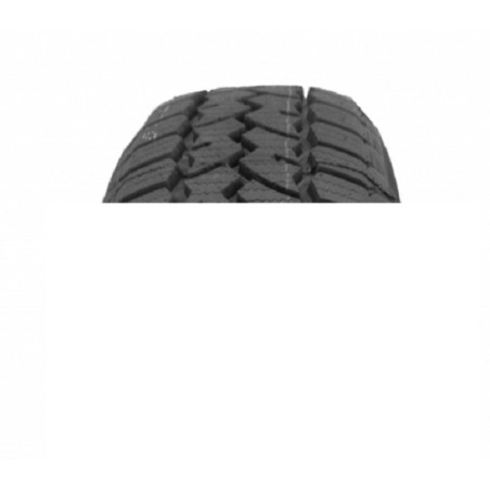 225/75 R16C 121/120 R Momo Van Pole W3